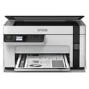 Принтер Epson M2110