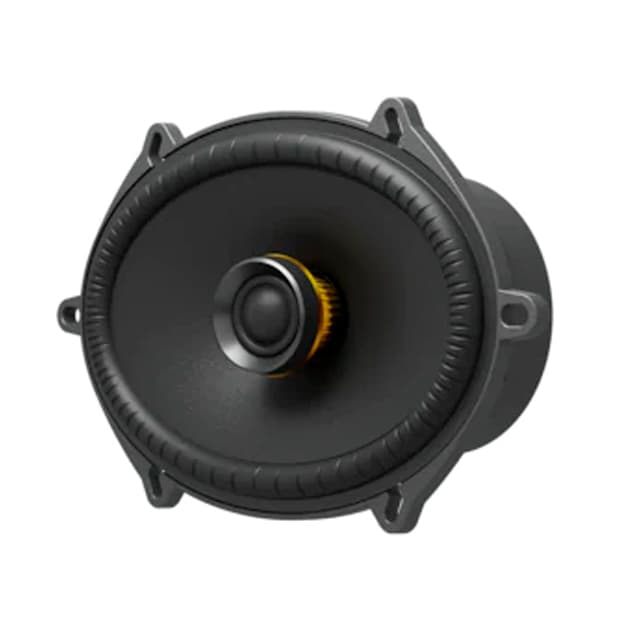 Ikki tomonlama akustik sistema Sony XS-680ES — 1