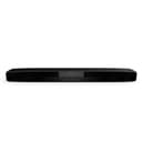 Soundbar SHARP HT-SB116