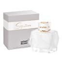 Montblanc Signature EDP L 90ml (Original)