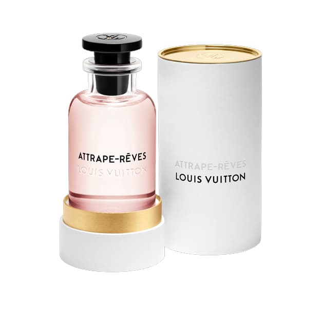 Louis Vuitton Attrape-Reves EDP U 100ml (Original) — 1