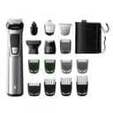 Philips MG7736 16 ta 1 ta multi trimmer bosh, yuz va tanadagi sochlar uchun