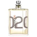 Escentric 02 Escentric Molecules Eau de Toilette, 100 ml (Original)
