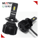 Автолампы светодиодные SMART led light R7