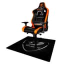 Напольный коврик для игрового кресла Cougar Command