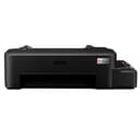 Принтер Epson L121