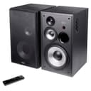 Akustik tizim Edifier R2850DB