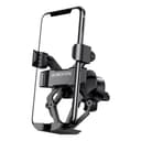 Avtomobil telefon ushlagichi Borofone BH32