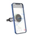 Avtomobil telefon ushlagichi Borofone BH47