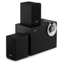 Akustik tizim Edifier M206BT