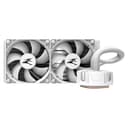 Suyuqlik sovutish tizimi Zalman Reserator 5 Z24