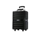 Kolonka bluetooth Remax RB-X5