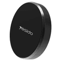 Avtomobil telefon ushlagichi Yesido C38