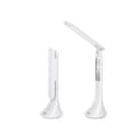Stol chiroq Remax Led RT-E510