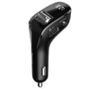 Transmitter Baseus Streamer F40 (CCF40-01)