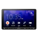 Avtomobil radiosi Sony XAV-AX8100