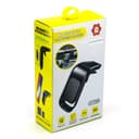 Magnit avtomobil ushlagichi Magnetic CT358