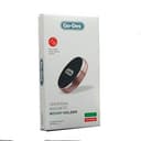 Avtomobil ushlagichi Go-Des HD626