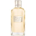 Abercrombie & Fitch First Instinct Sheer EDP 100 ml