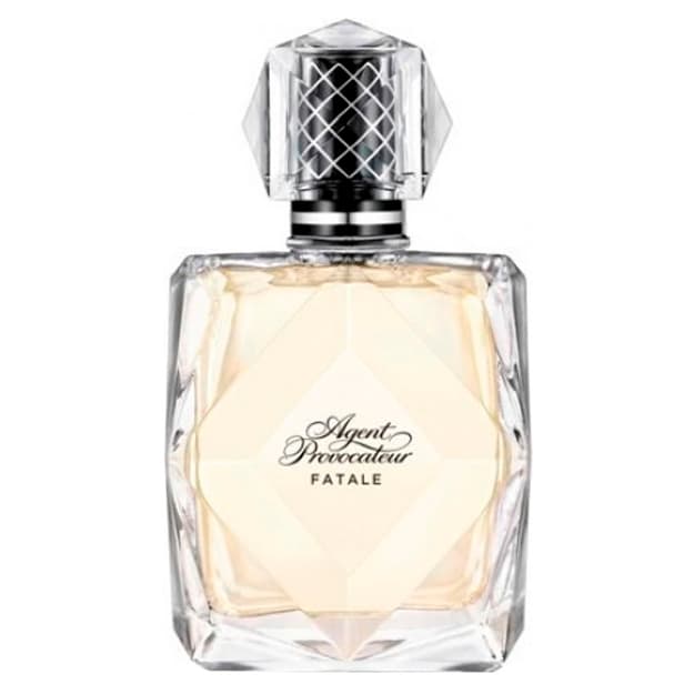 Agent Provocateur Fatale EDP 100 ml — 1