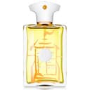 Amouage Beach Hut Man edp 100 ml