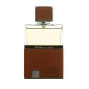 Arabian Oud Arabian Leather EDP (M)100 ml