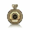 Arabian Oud Al Fareed (M) EDP 100 ml