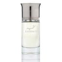 Arabian Oud Kashmir Musk EDP (M) 100ml
