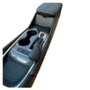 Bar Malibu 2 Premier (Original)