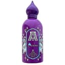 Attar Collection Azalea (U) EDP 100 ml