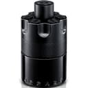 Azzaro The Most Wanted Intense (M) EDP 100ml