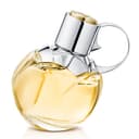 Azzaro Wanted Girl (W) EDP 80 ml