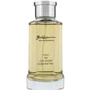 Baldessarini Concentree (M) EDC 75ml