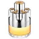 Azzaro Wanted (M) EDT 100ml