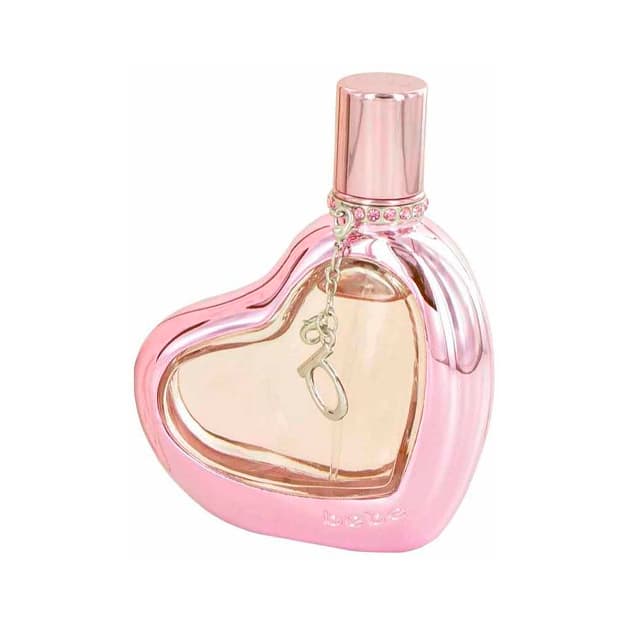 Bebe Sheer (W )EDP 100 ML — 1