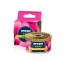 Aromatizator Areon KEN Bubble Gum