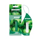 Aromatizator Areon Liquid Green Apple