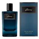 Brioni by Brioni Eau de Parfum 100ml