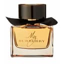 Burberry My Burberry Black EDP (W) 90 ml