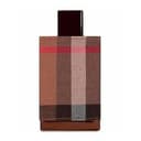 Burberry London for Men (M) EDT 100 ml