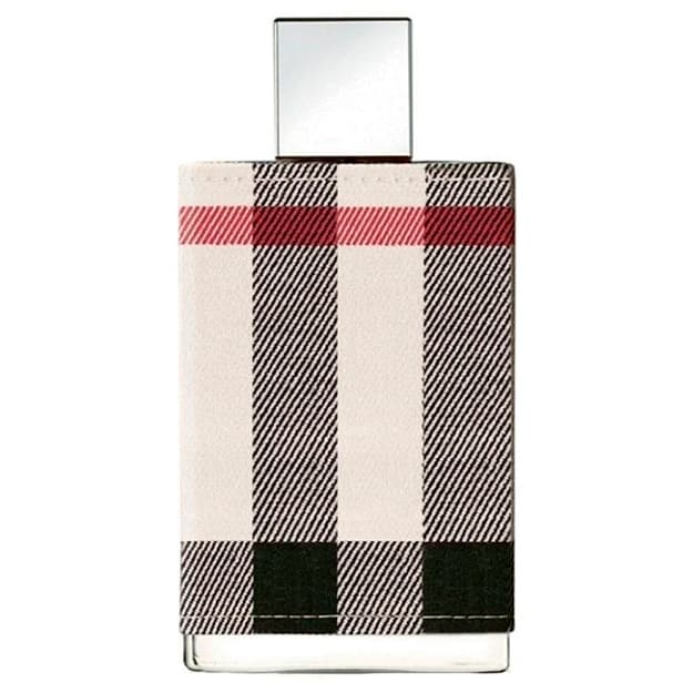 Burberry London for Women (W) EDP 100 ml — 1