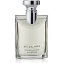 Bvlgari pour Homme Extreme (M) EDT 100 ml