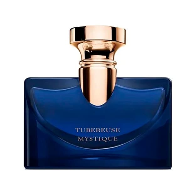 Bvlgari Splendida Tubereuse Mystique (W) EDT 50ml — 1