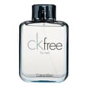 Calvin Klein CK Free (M) EDT 100 ml