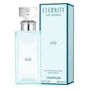 Calvin Klein Eternity Air for Men (M) 100ml