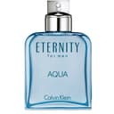 Calvin Klein Eternity Aqua for Men (M) EDT 100 ml