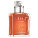Calvin Klein Eternity Flame for Men (M) EDT 100 ml