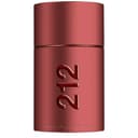 Carolina Herrera 212 Sexy Men (M) EDT 50ml
