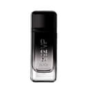 Carolina Herrera 212 VIP Black (M) EDP 200 ml
