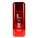 Carolina Herrera 212 Vip Black Red limited edition for men (M) EDP 100ML